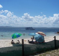 2 Northward - Accommodation 4U