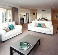 Flagship - Alta Mira - Accommodation 4U