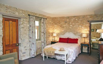 Binda NSW Accommodation 4U