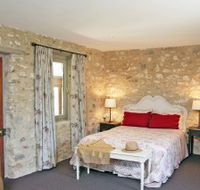 Binda Mill Cottage - Accommodation 4U