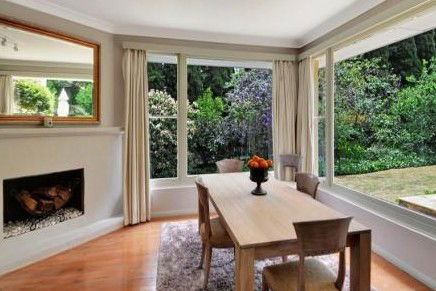 Bowraloon Gardens - Accommodation 4U 0