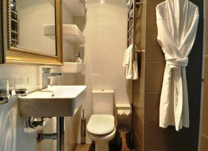 Bowraloon Gardens - Accommodation 4U 1