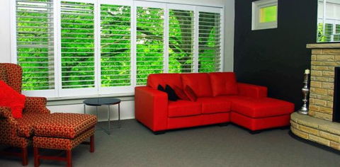 Bowraloon Gardens - Accommodation 4U 2