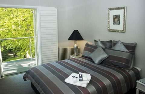 Bowraloon Gardens - Accommodation 4U 4
