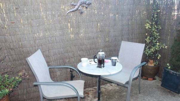 Braidwood NSW Accommodation 4U