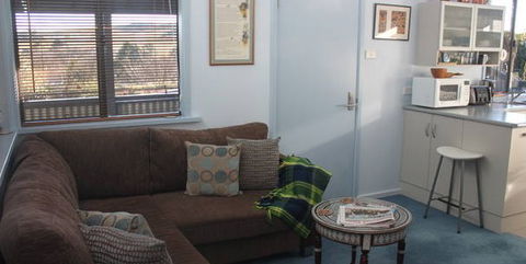 Clyde Cottage - Accommodation 4U 2
