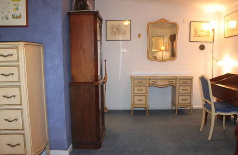 Clyde Cottage - Accommodation 4U 5