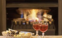 Burradoo NSW Accommodation 4U