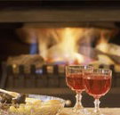 Chelsea Park - Accommodation 4U