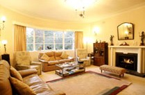 Chelsea Park - Accommodation 4U 1