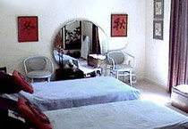 Chelsea Park - Accommodation 4U 2