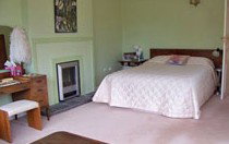 Chelsea Park - Accommodation 4U 3