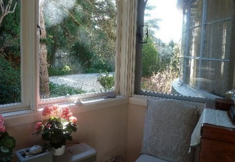 Chelsea Park - Accommodation 4U 4