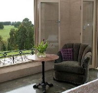 Burrawang Village Hotel - Accommodation 4U