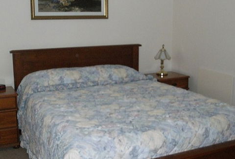 Avariella - Accommodation 4U 0