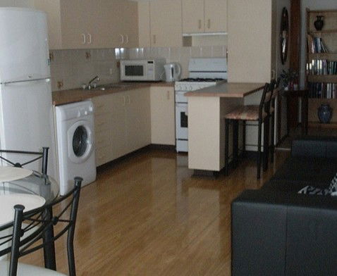 Avariella - Accommodation 4U 1