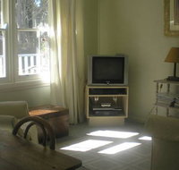 Cedargreen - Accommodation 4U