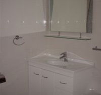 Charlies on Church - Accommodation 4U