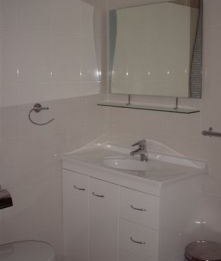 Charlies On Church - Accommodation 4U 0