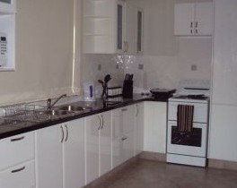 Charlies On Church - Accommodation 4U 1