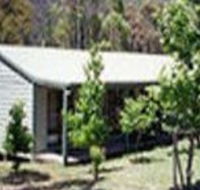 Binacrombi - Accommodation 4U