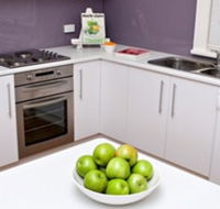 61 Edwards Street - Accommodation 4U
