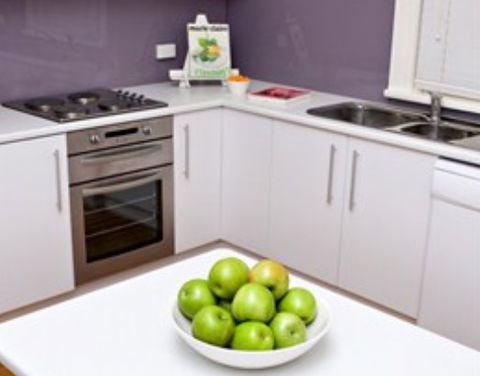 61 Edwards Street - Accommodation 4U 0