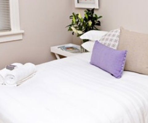 61 Edwards Street - Accommodation 4U 1