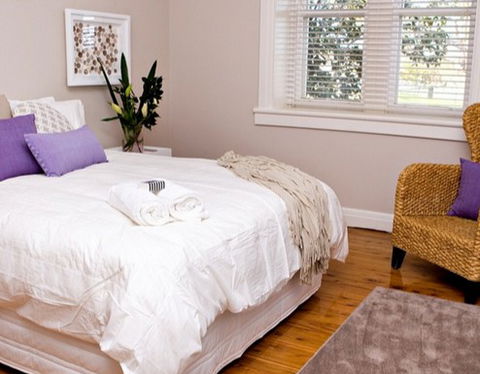 61 Edwards Street - Accommodation 4U 2