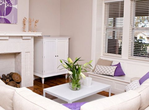 61 Edwards Street - Accommodation 4U 3