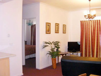 Wirlinga NSW Accommodation 4U