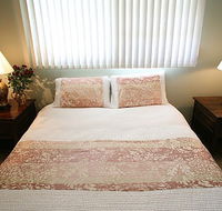 Enjoy Albury - Accommodation 4U