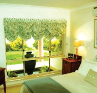 Easternview Heights Boutique Accommodation - Accommodation 4U