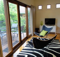 Nangara Serviced Accommodation Albury - Accommodation 4U