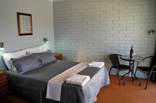 Motel Meneres - Accommodation 4U 2