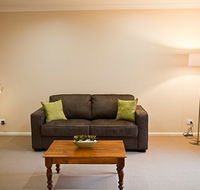 John Foord Guest House - Accommodation 4U