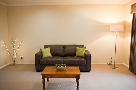 John Foord Guest House - Accommodation 4U 0