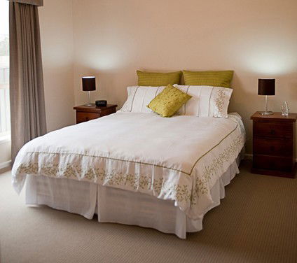 John Foord Guest House - Accommodation 4U 1