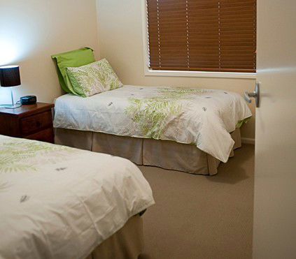 John Foord Guest House - Accommodation 4U 3