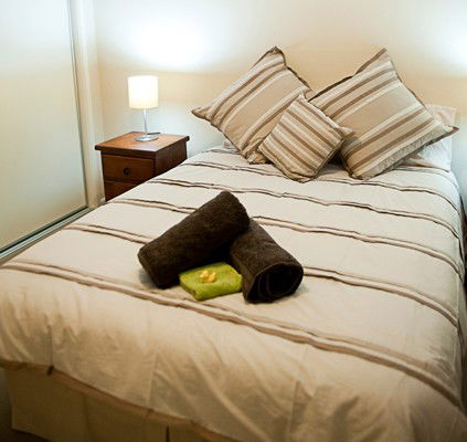 John Foord Guest House - Accommodation 4U 5