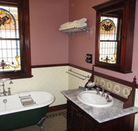 Roseleigh - Accommodation 4U