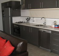 Rivergum Holiday Retreat - Accommodation 4U