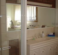 Murray Bank Holiday Units and Yabby Farm - Accommodation 4U