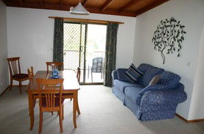 Murray Bank Holiday Units And Yabby Farm - Accommodation 4U 3