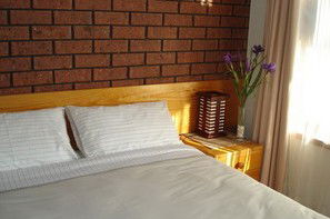 Murray Bank Holiday Units And Yabby Farm - Accommodation 4U 4