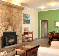 Oakleigh Rural Retreat - Accommodation 4U