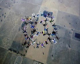 Corowa Jump Shak Accommodation - Accommodation 4U 0