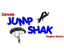 Corowa Jump Shak Accommodation - Accommodation 4U 1