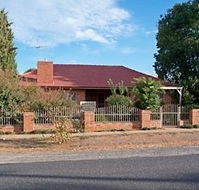 Kaths Place - Accommodation 4U