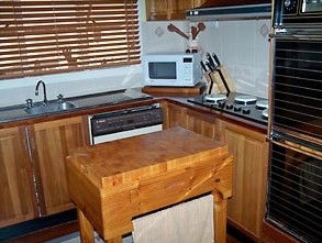 Kaths Place - Accommodation 4U 1